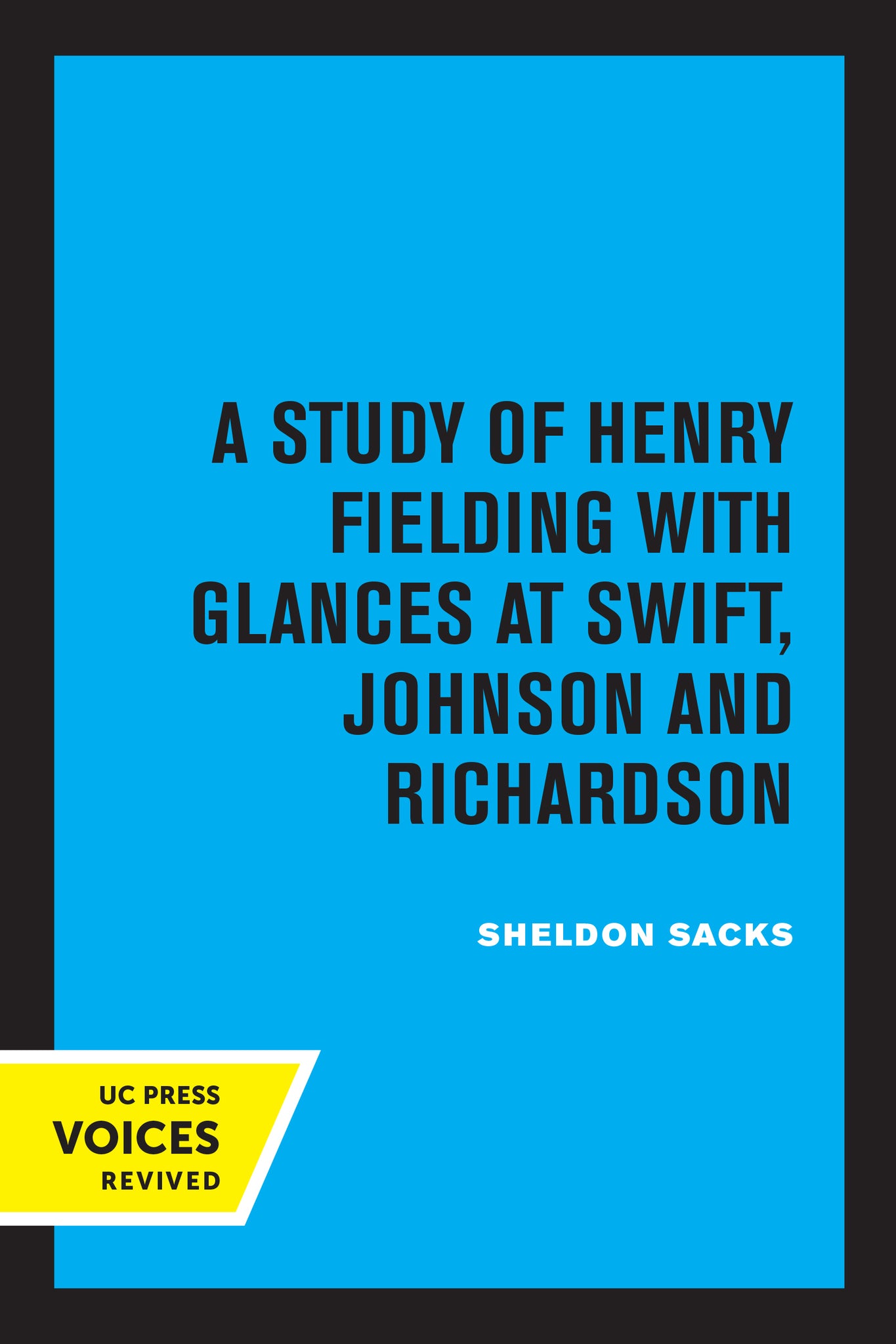 Cover image for Fiction and the Shape of Belief ISBN 9780520319790